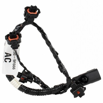 Engine Wiring Harness Wire - 1.6L