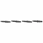 Catalytic Converter Stud - M10 Main Image