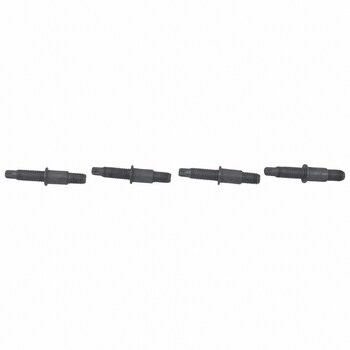Catalytic Converter Stud - M10