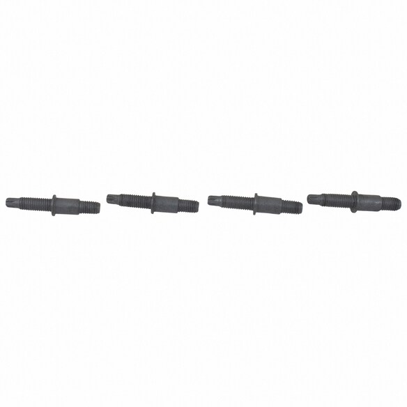 Catalytic Converter Stud - M10 Main Image