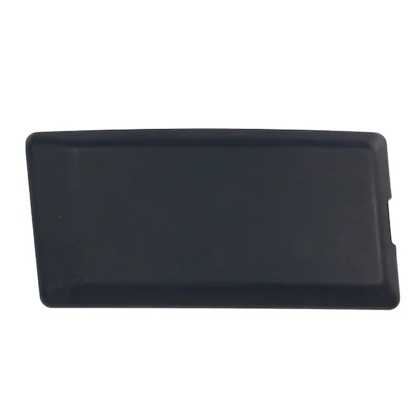 Roof Molding - Left Main Image