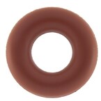 Injector O Ring Sealing Main Image