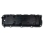 Engine Valve Cover Cylinder Head - Left 6.2L Main Image