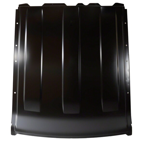 Roof Panel Main Image