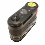 Tire Repair Kit Sealant And Compressor Main Image