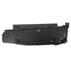 Floor Pan Splash Shield Deflector - Right Main Image