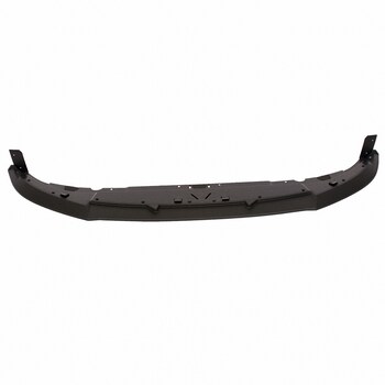 Valance Panel - Front, Lower (Shelby)