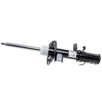 Suspension Strut Shock Absorber - Front Main Image
