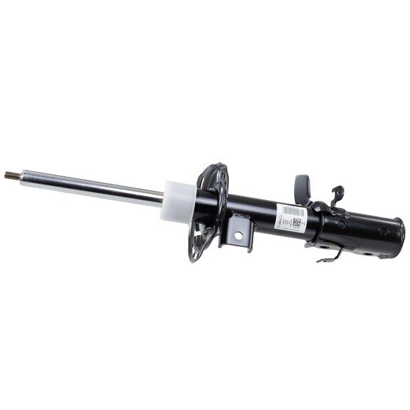 Suspension Strut Shock Absorber - Front Main Image