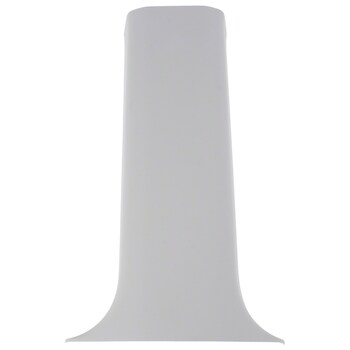 Quarter Window Trim C Pillar - Bus (M2), Right (All Long, Crew Van)