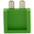 Circuit Breaker - 100 Amp, 12 Volt (Fuses) Main Image