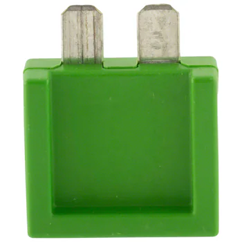 Circuit Breaker - 100 Amp, 12 Volt (Fuses)