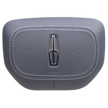 Allura Inflator Module - Driver