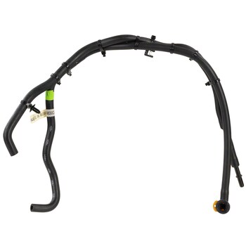 Differential Vent Hose - 3.0L