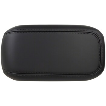 Console Armrest <br>Armrest part of the floor Door (LARIAT)