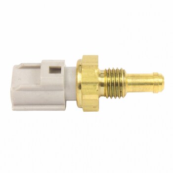 Engine Coolant Temperature Sensor Sender (Lincoln LS)