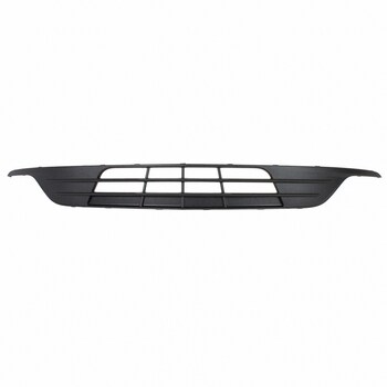 Bumper Grille - Front, Lower
