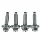 Bolt - M6 x 22MM Main Image