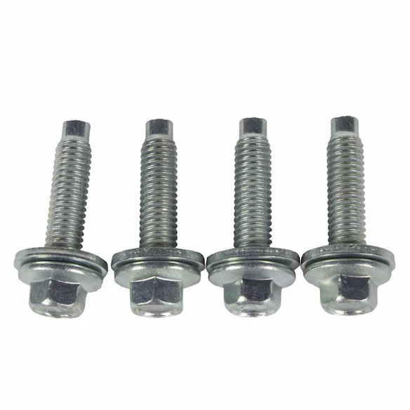 Bolt - M6 x 22MM Main Image