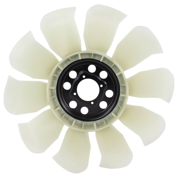 Engine Cooling Fan Blade Main Image