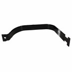 Fuel Tank Strap - Rear 3.0L Main Image