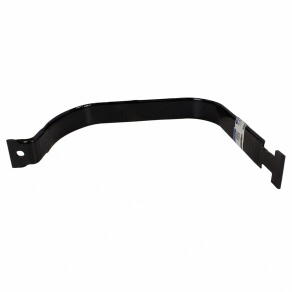 Fuel Tank Strap - Rear 3.0L Main Image