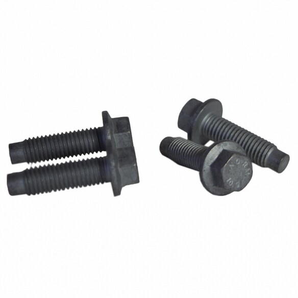 Screw Exhaust Manifold Bolt Main Image