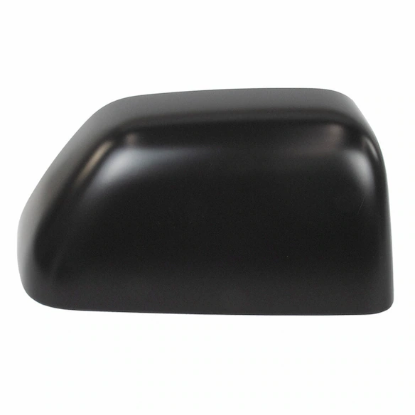 Door Mirror Cover - Right, Front, Rear Main Image