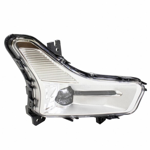 Lamp Fog - Right, Front Main Image