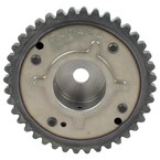 Engine Timing Camshaft Sprocket Main Image