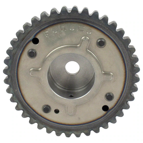 Engine Timing Camshaft Sprocket Main Image