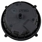 Door Mirror Drive Motor Main Image