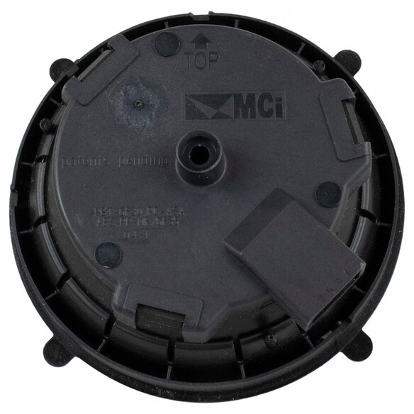 Door Mirror Drive Motor Main Image