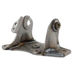 Engine Mount Bracket - 3.5L Main Image