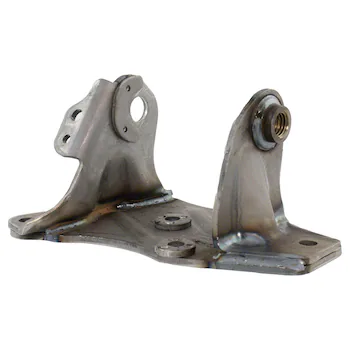 Engine Mount Bracket - 3.5L