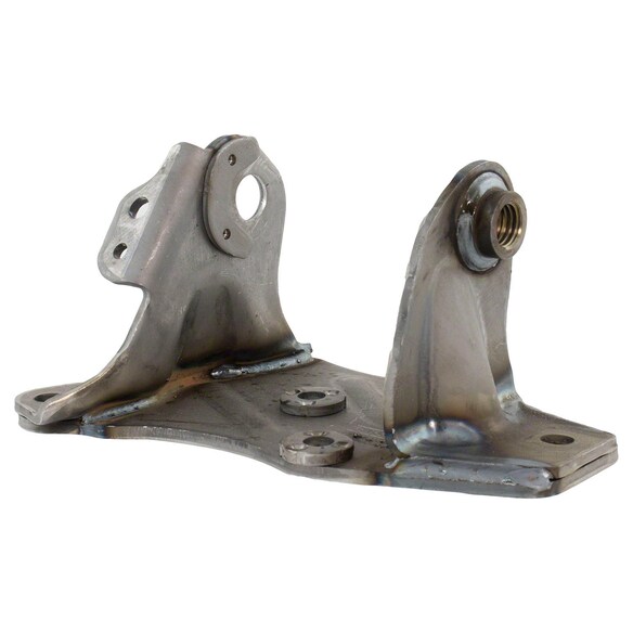 Engine Mount Bracket - 3.5L Main Image