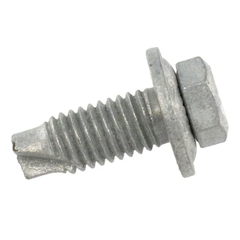 Screw SPECIAL - M8 X 19.5