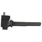 Ignition Coil - 3.5L Main Image