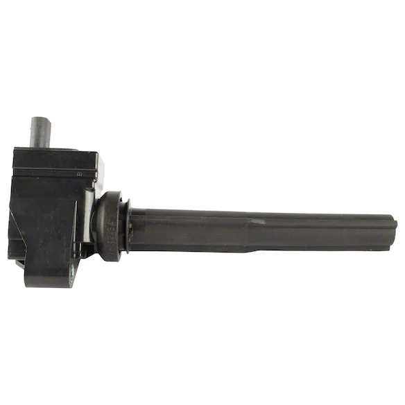 Ignition Coil - 3.5L Main Image