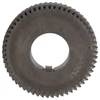 Engine Balance Shaft Gear - 6.8L Main Image