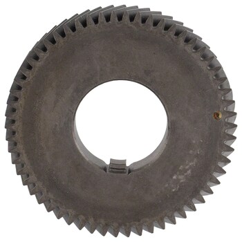 Engine Balance Shaft Gear - 6.8L