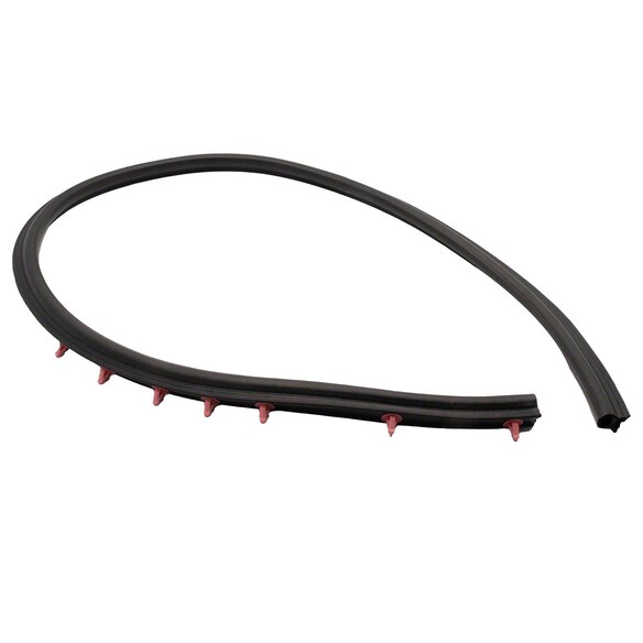 Hood Seal Pad (Shelby) Main Image