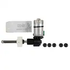 Actuator Steering Column Tilt Adjuster Main Image