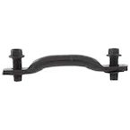 Bracket Seat Mounting - Left, Rear, Inner (Low, SEL) Main Image