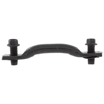 Bracket Seat Mounting - Left, Rear, Inner (Low, SEL)