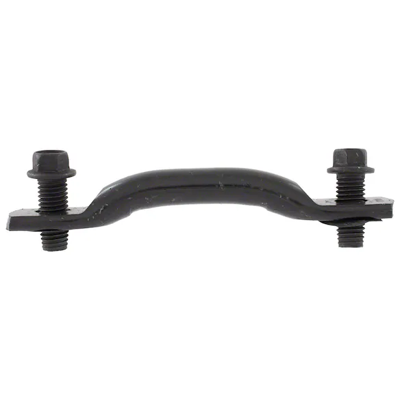 Bracket Seat Mounting - Left, Rear, Inner (Low, SEL) Main Image