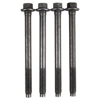 Bolt - M8 X 90MM 2.5L