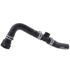 Radiator Coolant Hose Main Image