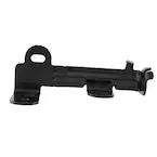 Automatic Transmission Oil Cooler Control Valve Bracket - 2.0L (AT) Main Image