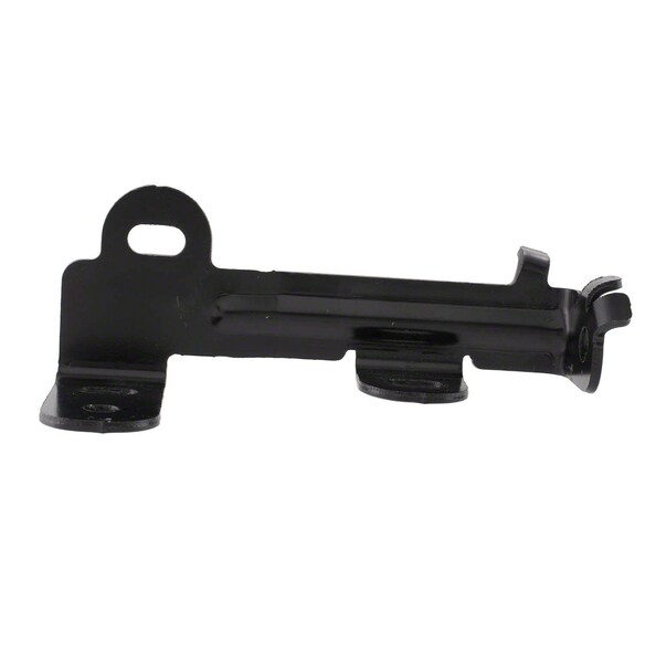 Automatic Transmission Oil Cooler Control Valve Bracket - 2.0L (AT) Main Image